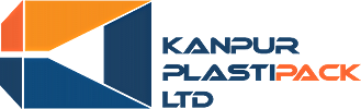 Kanpur Plastipack Ltd
